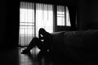 депресия - 86949 варианти