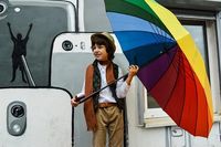 детски анцузи - 7099 цени детски анцузи - 73116 цени