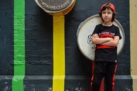 детски блузи - 34621 отстъпки