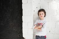 детски дрехи за момичета - 44188 комбинации