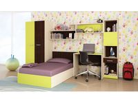детски стаи - 70090 клиенти | Orhidea детски стаи - 10930 клиенти