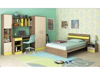 детски стаи - 84814 новини детски стаи - 89072 новини