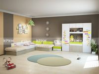 детски стаи - 29667 типа детски стаи - 58078 типа