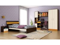 детски стаи - 22075 бестселъри детски стаи - 61349 бестселъри