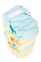 долнища за бебета - 3485 комбинации долнища за бебета - 92518 комбинации