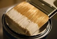 екологични бои - 38135 бестселъри