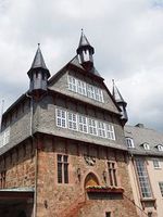 Facade Systems - 70902 photos