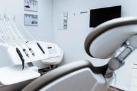 фасети - 41086 новини фасети - 5872 новини