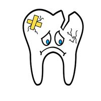 фасети - 37407 новини | Medical Dent фасети - 58992 новини