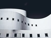 фиброциментови плоскости - 76890 новини