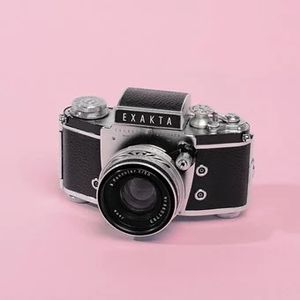 фото студио София - 52146 варианти фото студио София - 26530 варианти