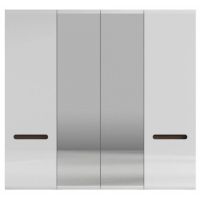 гардероби - 5350 комбинации