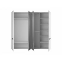 гардероби - 65196 промоции