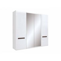 гардероби - 46033 оферти