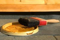 грунд за метал - 29041 постижения грунд за метал - 29278 постижения