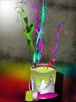 грунд за метал - 47842 новини грунд за метал - 44030 новини