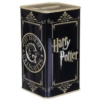 Half Moon Bay - 85008 снимки