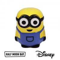 Half Moon Bay - 10707 разновидности