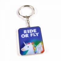 Half Moon Bay - 31454 разновидности