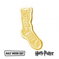 Half Moon Bay - 91914 оферти