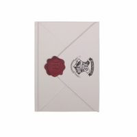 Half Moon Bay - 55931 промоции