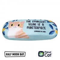 Half Moon Bay - 54430 отстъпки