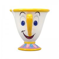 Half Moon Bay - 64381 новини