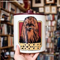 Half Moon Bay - 98530 отстъпки