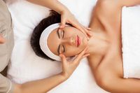 хотели с вътрешен басейн - 19457 бестселъри | Azaliahotel хотели с вътрешен басейн - 80097 бестселъри