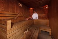 хотели с вътрешен басейн - 18801 снимки хотели с вътрешен басейн - 38357 снимки