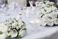 хотели с вътрешен басейн - 35328 бестселъри хотели с вътрешен басейн - 77158 бестселъри