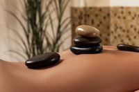 хотели с вътрешен басейн - 78597 вида хотели с вътрешен басейн - 43299 вида