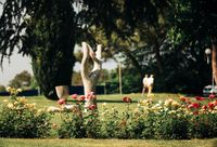 хотели с вътрешен басейн - 15816 цени | Azaliahotel хотели с вътрешен басейн - 83047 цени