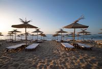 хотели с вътрешен басейн - 36729 вида хотели с вътрешен басейн - 58034 вида