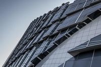 HPL плоскости - 8852 отстъпки