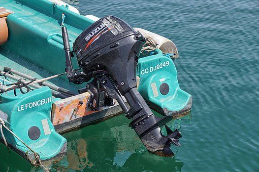 извънбордов двигател за лодка - 48454 бестселъри