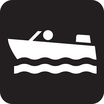 извънбордов двигател за лодка - 74716 промоции