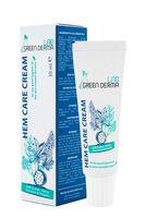 как да върнем цвета на побеляла коса - 40557 вид