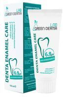 как да върнем цвета на побеляла коса - 27344 снимки