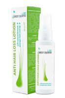 как да върнем цвета на побеляла коса - 81869 оферти