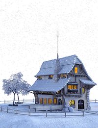 камини на пелети - 17078 разновидности камини на пелети - 54402 разновидности