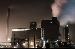 камини на пелети - 72259 възможности камини на пелети - 35713 възможности
