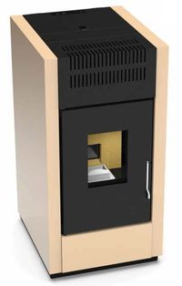 камини на пелети - 4138 новини камини на пелети - 98300 новини