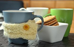 камини на пелети - 76312 снимки камини на пелети - 3503 снимки