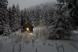 камини на пелети - 64824 бестселъри камини на пелети - 62146 бестселъри