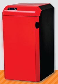 камини на пелети - 50457 бестселъри камини на пелети - 75229 бестселъри