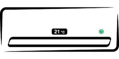 климатици - 98708 варианти