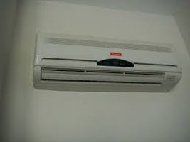 климатици - 59805 цени