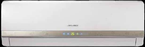 климатици - 5101 селекции