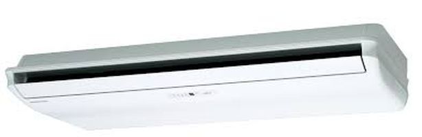 климатици - 56124 селекции